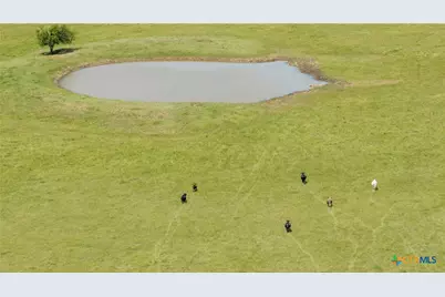 17 Acres Smith Dairy Road, Belton, TX 76513 - Photo 19