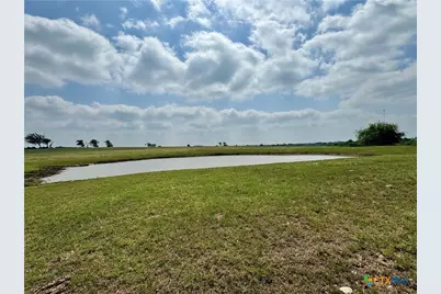 17 Acres Smith Dairy Road, Belton, TX 76513 - Photo 21