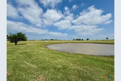 17 Acres Smith Dairy Road, Belton, TX 76513 - Photo 23