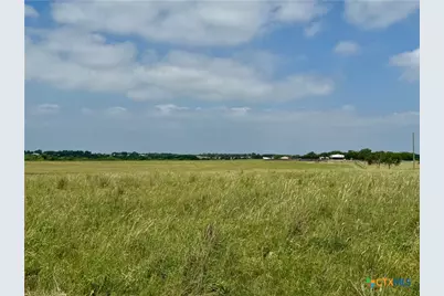 17 Acres Smith Dairy Road, Belton, TX 76513 - Photo 29