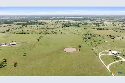 17 Acres Smith Dairy Road, Belton, TX 76513 - Photo 15