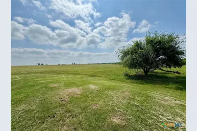 17 Acres Smith Dairy Road, Belton, TX 76513 - Photo 7