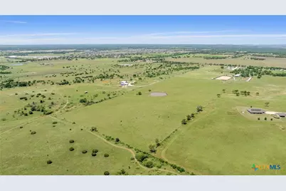 17 Acres Smith Dairy Road, Belton, TX 76513 - Photo 13