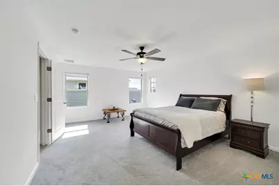 2629 Brand Iron Drive, San Marcos, TX 78666 - Photo 15