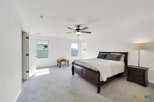 2629 Brand Iron Dr, San Marcos, TX 78666 - Photo 15