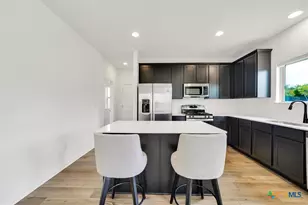 2629 Brand Iron Dr, San Marcos, TX 78666 - Photo 11