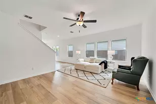 2629 Brand Iron Dr, San Marcos, TX 78666 - Photo 7