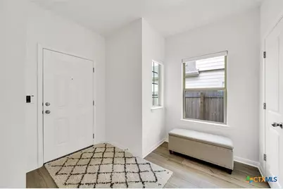 2629 Brand Iron Drive, San Marcos, TX 78666 - Photo 5