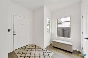 2629 Brand Iron Dr, San Marcos, TX 78666 - Photo 5