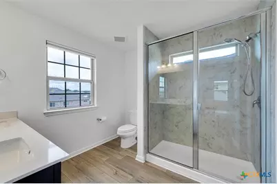 2629 Brand Iron Drive, San Marcos, TX 78666 - Photo 17