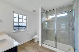 2629 Brand Iron Dr, San Marcos, TX 78666 - Photo 17