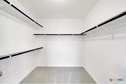 2629 Brand Iron Drive, San Marcos, TX 78666 - Photo 19