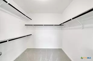 2629 Brand Iron Dr, San Marcos, TX 78666 - Photo 19