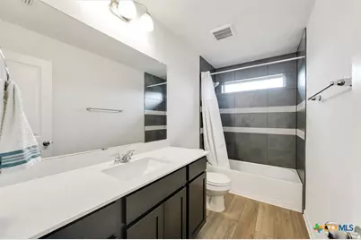 2629 Brand Iron Drive, San Marcos, TX 78666 - Photo 23