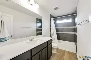 2629 Brand Iron Dr, San Marcos, TX 78666 - Photo 23