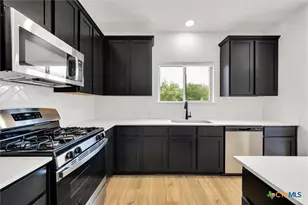 2629 Brand Iron Dr, San Marcos, TX 78666 - Photo 13