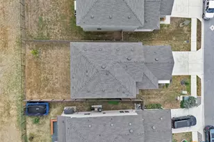 2629 Brand Iron Dr, San Marcos, TX 78666 - Photo 35