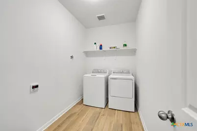 2629 Brand Iron Drive, San Marcos, TX 78666 - Photo 27