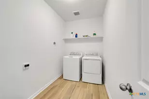 2629 Brand Iron Dr, San Marcos, TX 78666 - Photo 27