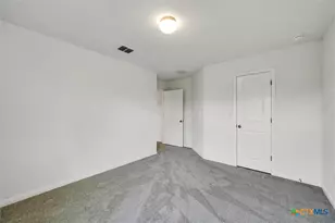 2629 Brand Iron Dr, San Marcos, TX 78666 - Photo 21