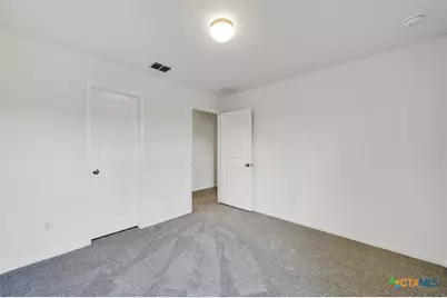 2629 Brand Iron Drive, San Marcos, TX 78666 - Photo 25