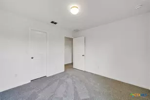 2629 Brand Iron Dr, San Marcos, TX 78666 - Photo 25