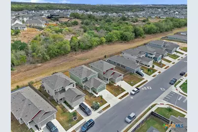 2629 Brand Iron Drive, San Marcos, TX 78666 - Photo 33