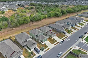 2629 Brand Iron Dr, San Marcos, TX 78666 - Photo 33