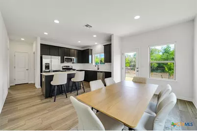 2629 Brand Iron Drive, San Marcos, TX 78666 - Photo 9