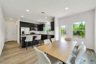 2629 Brand Iron Dr, San Marcos, TX 78666 - Photo 9