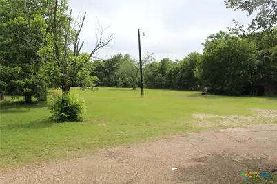 1498 Old Golf Course Road, Belton, TX 76513 - Photo 7