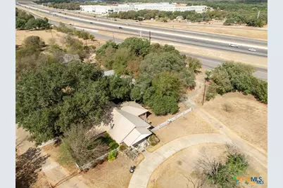 1498 Old Golf Course Road, Belton, TX 76513 - Photo 25