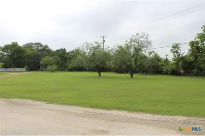1498 Old Golf Course Road, Belton, TX 76513 - Photo 15