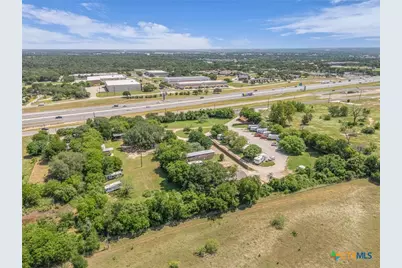 1498 Old Golf Course Road, Belton, TX 76513 - Photo 17