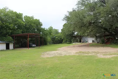1498 Old Golf Course Road, Belton, TX 76513 - Photo 11