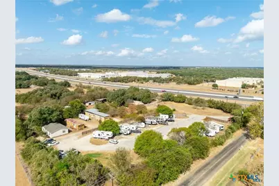 1498 Old Golf Course Road, Belton, TX 76513 - Photo 11