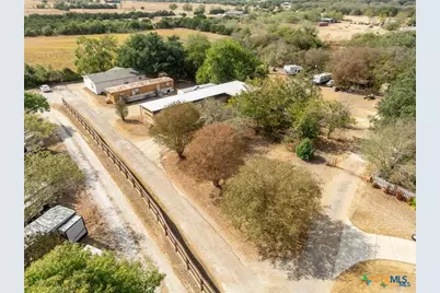 1498 Old Golf Course Road, Belton, TX 76513 - Photo 21