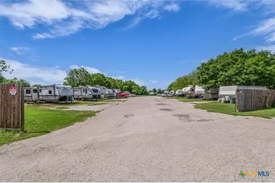 1498 Old Golf Course Road, Belton, TX 76513 - Photo 29