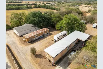 1498 Old Golf Course Road, Belton, TX 76513 - Photo 23