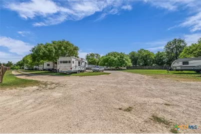 1498 Old Golf Course Road, Belton, TX 76513 - Photo 25