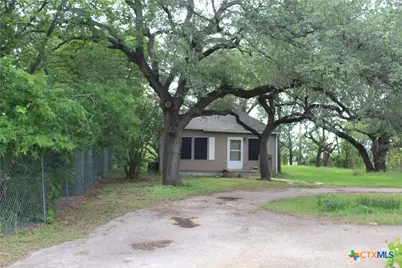 1498 Old Golf Course Road, Belton, TX 76513 - Photo 5