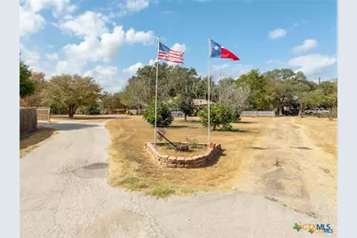 1498 Old Golf Course Road, Belton, TX 76513 - Photo 17