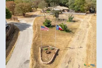 1498 Old Golf Course Road, Belton, TX 76513 - Photo 19