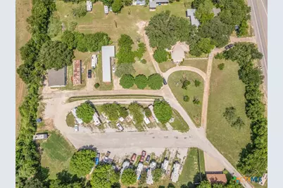 1498 Old Golf Course Road, Belton, TX 76513 - Photo 21