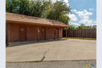 1498 Old Golf Course Road, Belton, TX 76513 - Photo 15