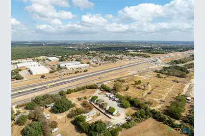 1498 Old Golf Course Road, Belton, TX 76513 - Photo 5