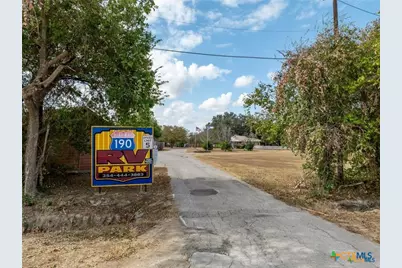 1498 Old Golf Course Road, Belton, TX 76513 - Photo 13