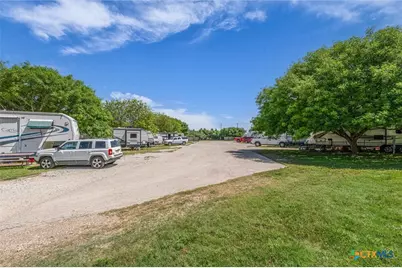 1498 Old Golf Course Road, Belton, TX 76513 - Photo 27