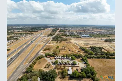 1498 Old Golf Course Road, Belton, TX 76513 - Photo 7