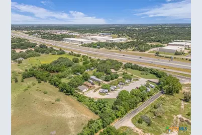1498 Old Golf Course Road, Belton, TX 76513 - Photo 19